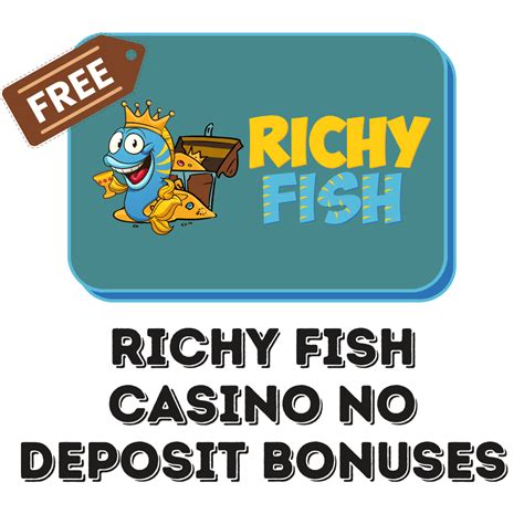 Richy fish casino Nicaragua